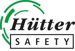 Hütter Safety International B.V.