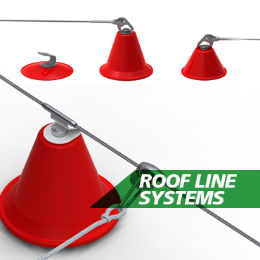 Line Systems